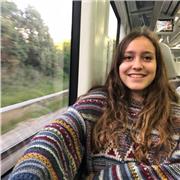 Clases particulares para menores hasta el curso de 4 de la ESO